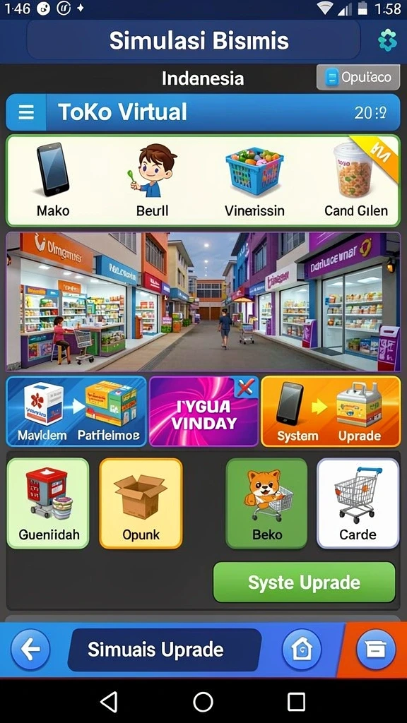 Screenshot 138alien nomor 3