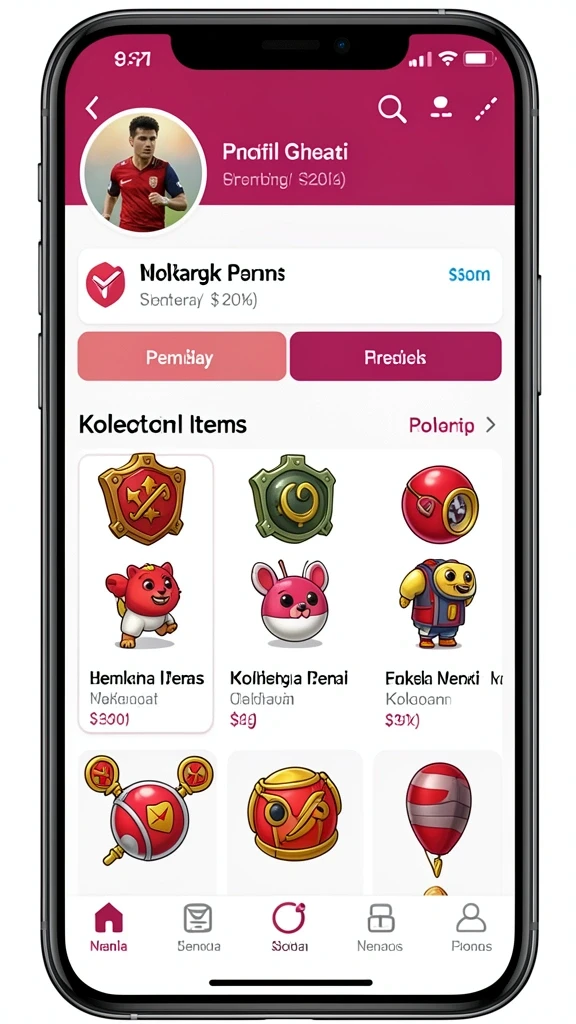 Screenshot 182game nomor 3