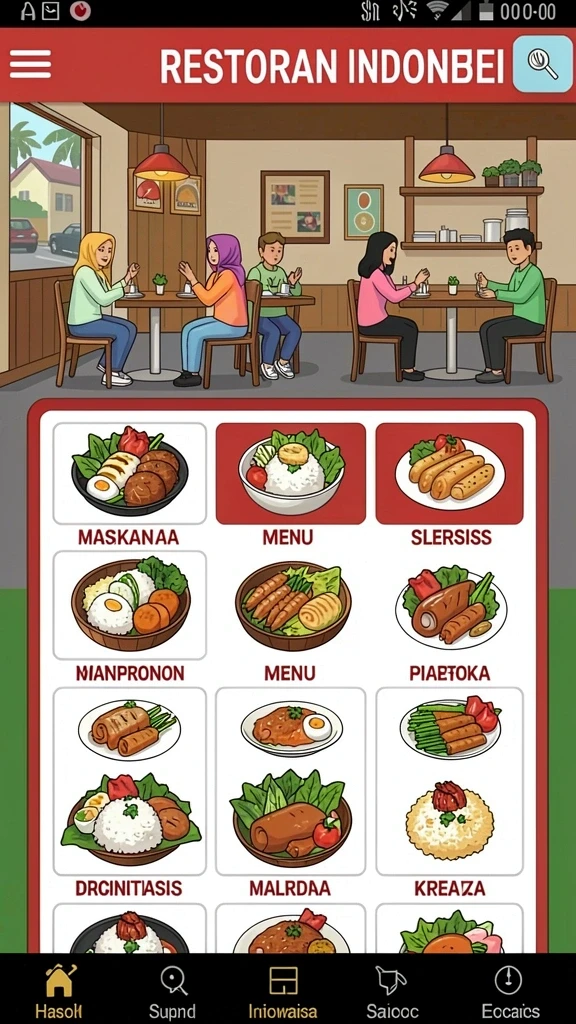 Screenshot 333v nomor 1