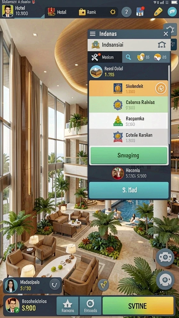 Screenshot 333v nomor 3