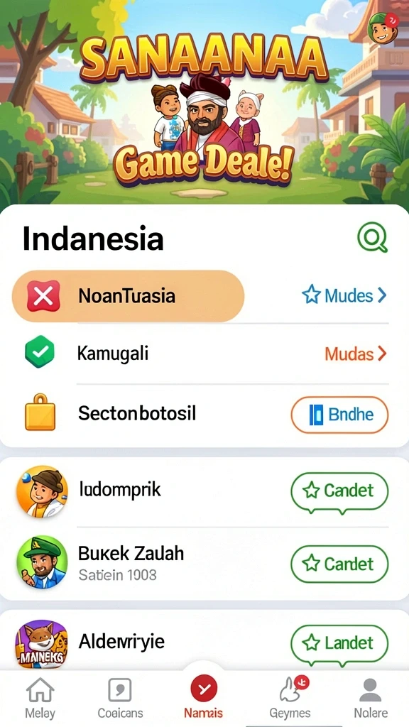 Screenshot 33l nomor 2