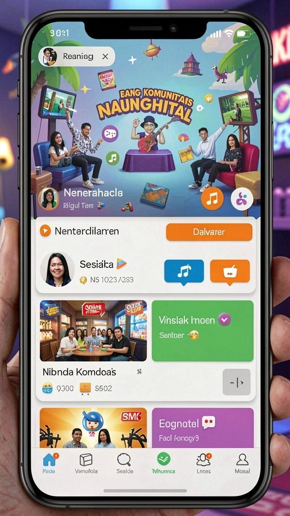 Screenshot 3446 nomor 1