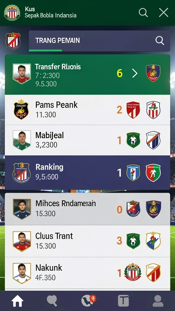 Screenshot 3446 nomor 2