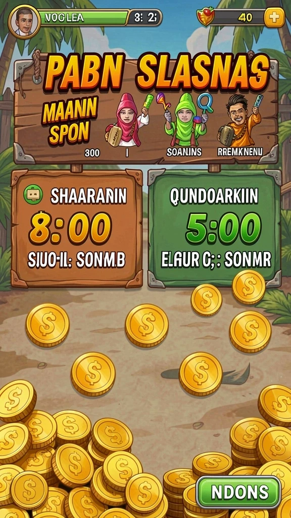Screenshot 3446 nomor 3
