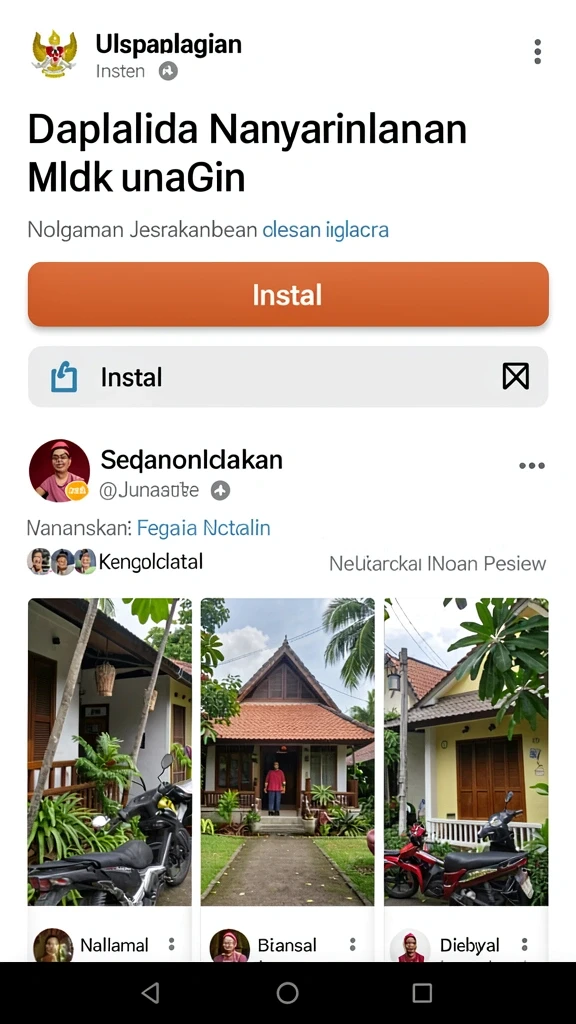 Screenshot 55rt nomor 2