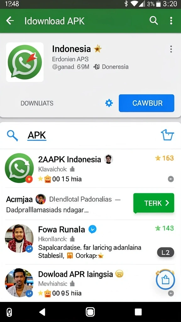 Screenshot 62vip nomor 2