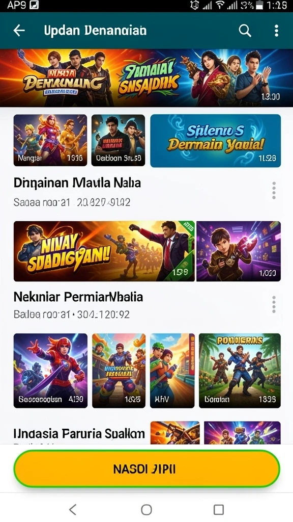 Screenshot 666ff nomor 2