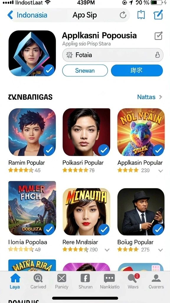 Screenshot 68idn nomor 2