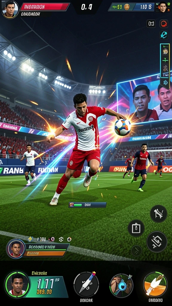 Screenshot 700q nomor 2