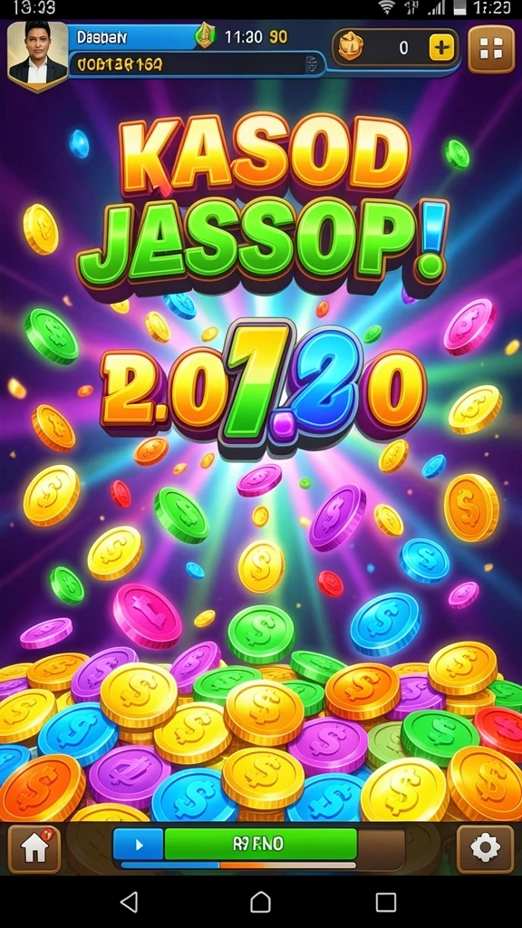 Screenshot 700q nomor 3
