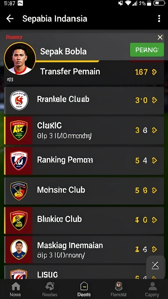 Screenshot 71h nomor 3