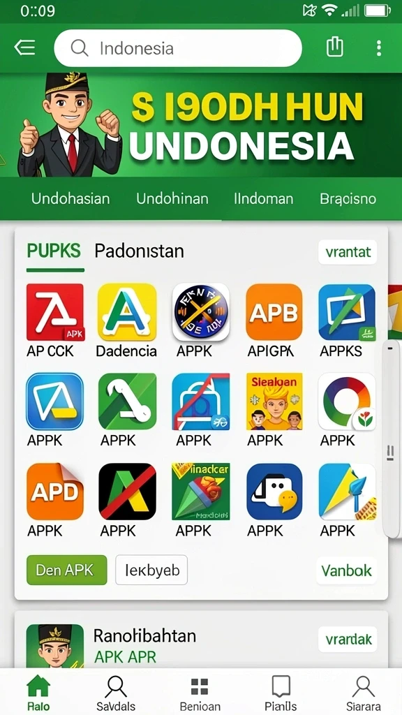 Screenshot 738slot nomor 2