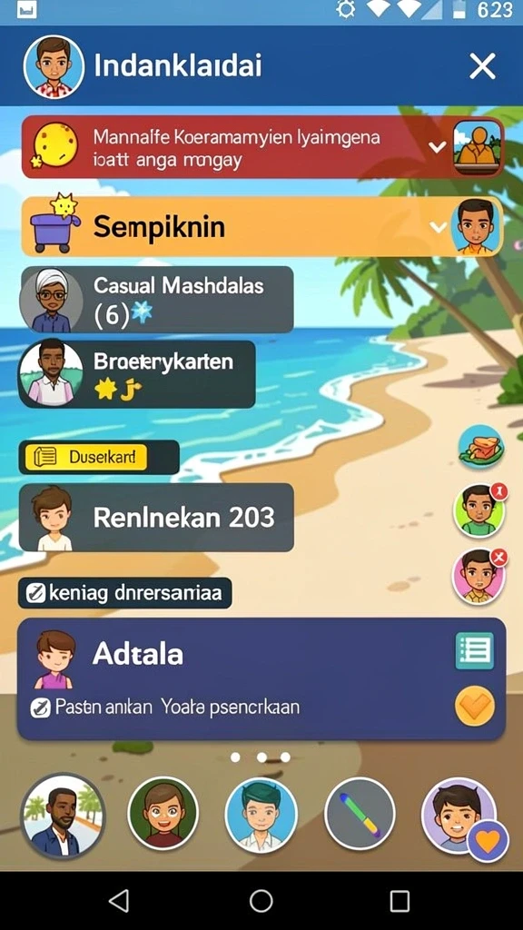Screenshot 738slot nomor 3