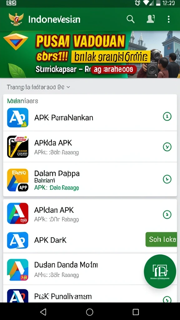 Screenshot 777rt nomor 1