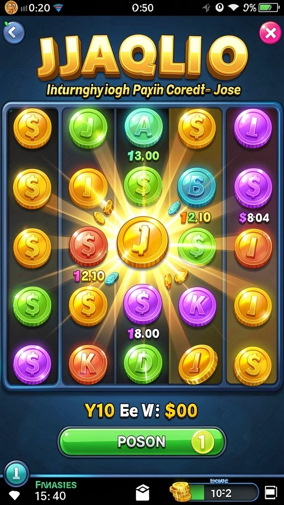 Screenshot 77ag nomor 1