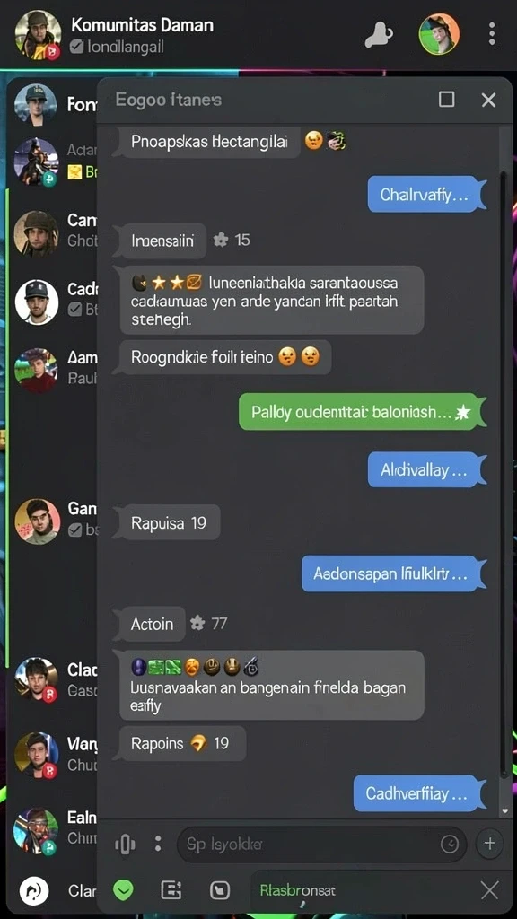 Screenshot 77ag nomor 2