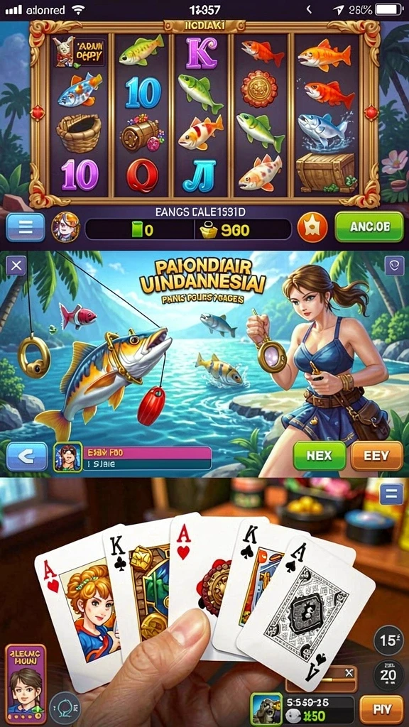 Screenshot 7game nomor 2