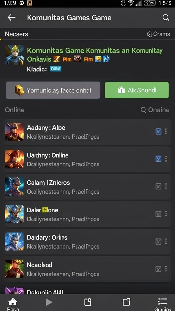 Screenshot 7svip nomor 2