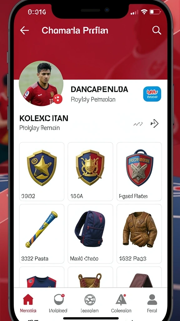 Screenshot 8180 nomor 1