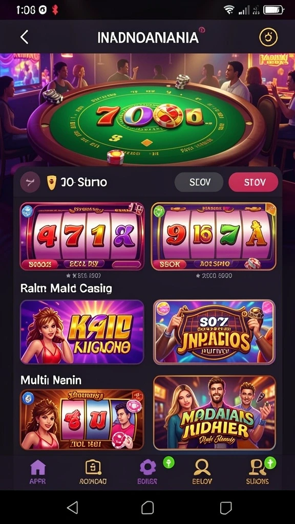 Screenshot 8180 nomor 3