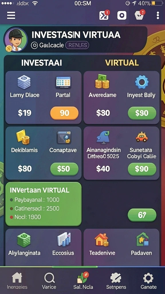Screenshot 8364 nomor 3