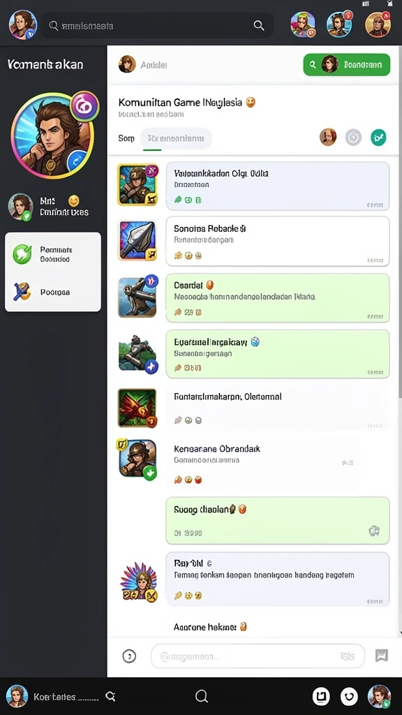 Screenshot 888fw nomor 2