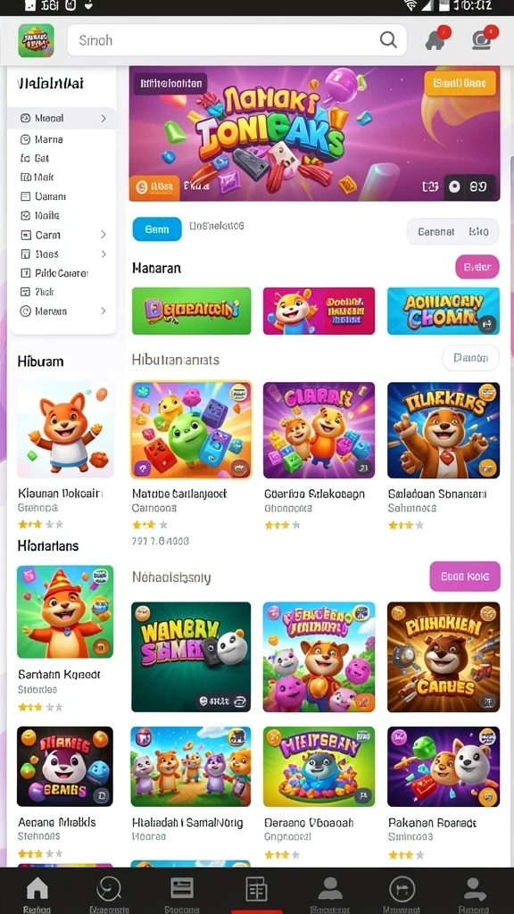 Screenshot 888fw nomor 3
