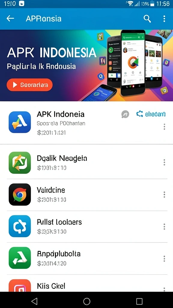 Screenshot 88id nomor 1