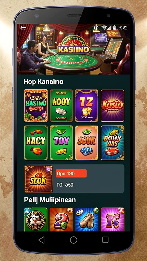 Screenshot 898a nomor 1