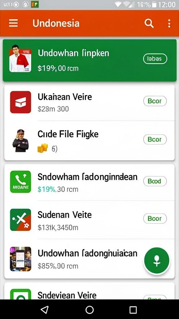 Screenshot 988bet nomor 3