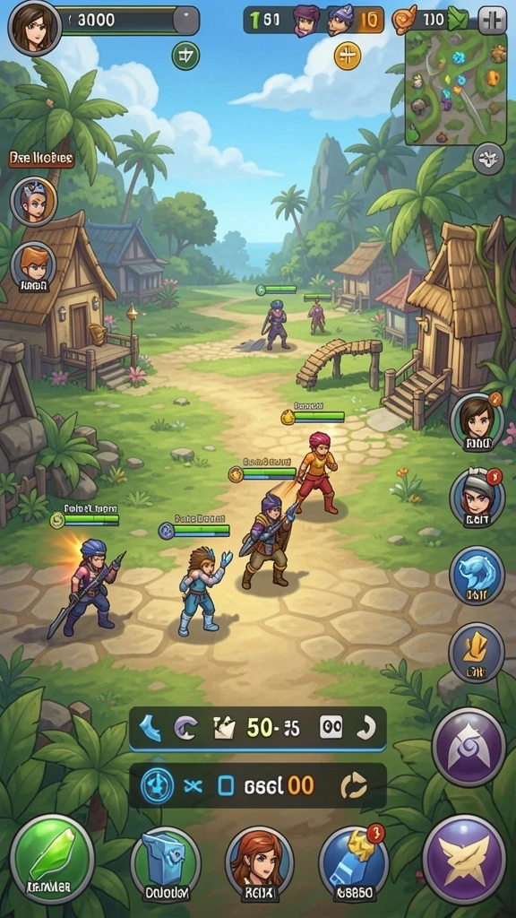 Screenshot 99zk nomor 2