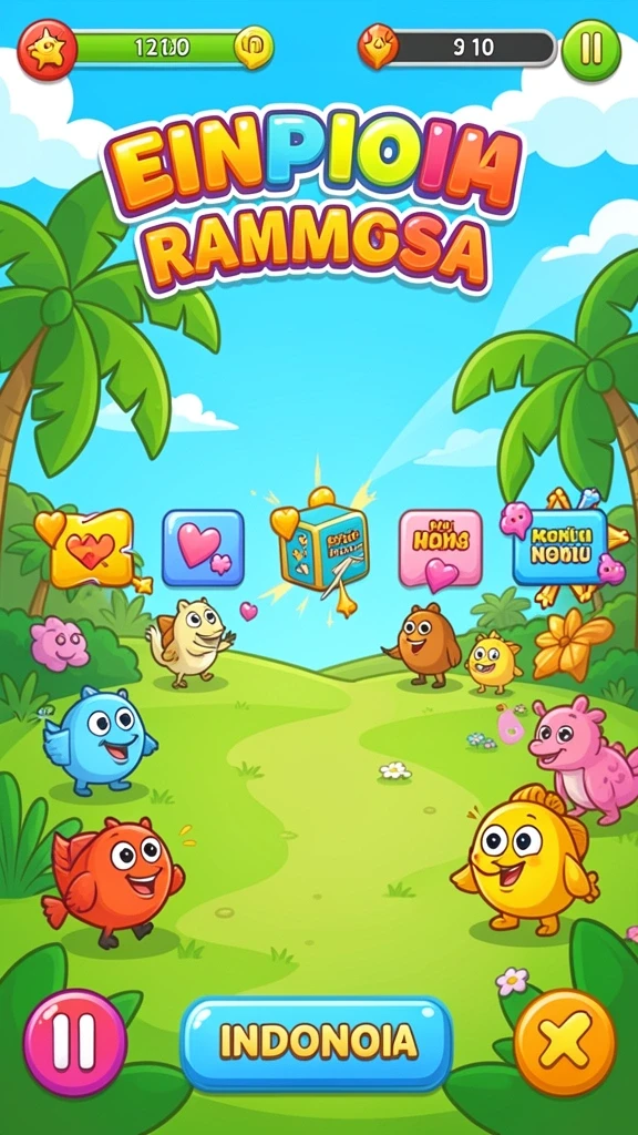 Screenshot 99zk nomor 3