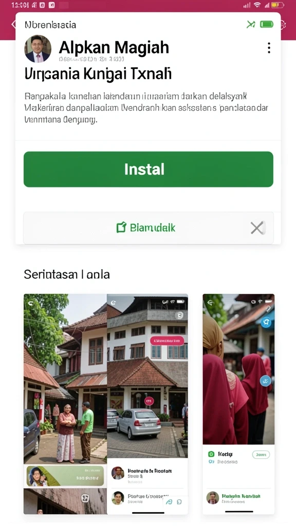 Screenshot 9zk nomor 2