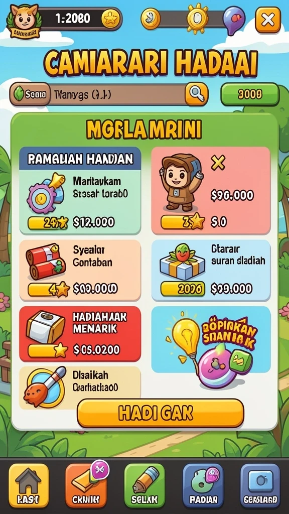 Screenshot 9zk nomor 3