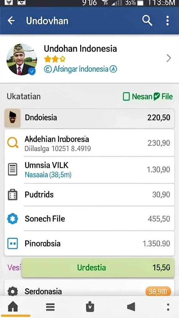 Screenshot aa62 nomor 1
