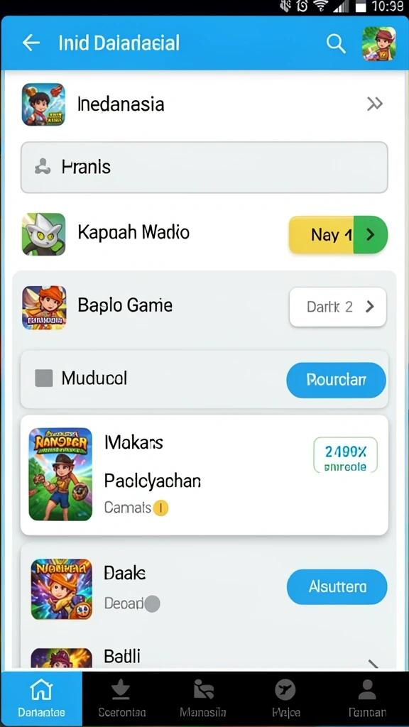 Screenshot adi99 nomor 1