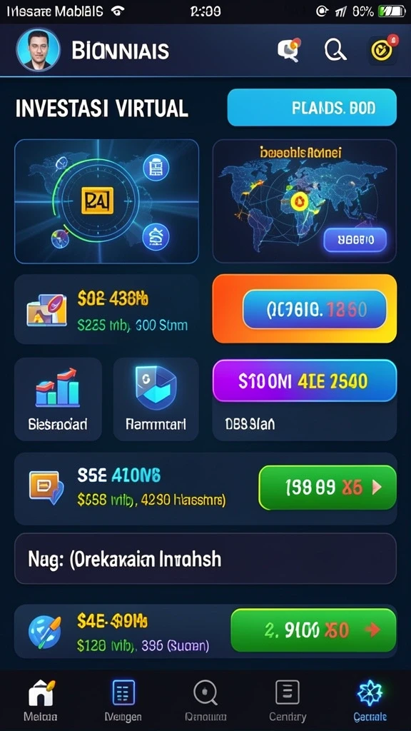 Screenshot ams789 nomor 2