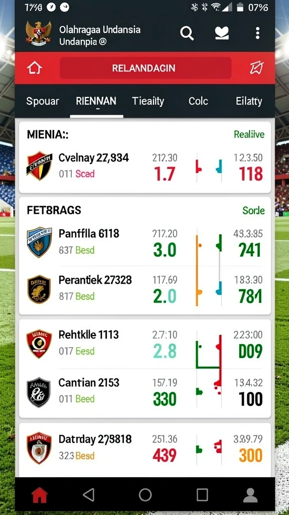 Screenshot api5000 nomor 1