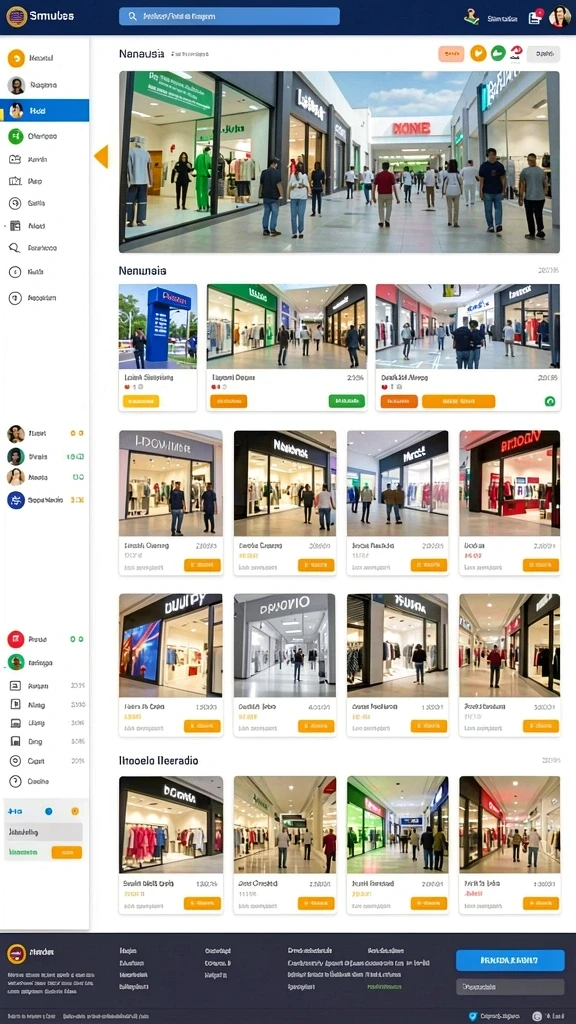 Screenshot arista88 nomor 2