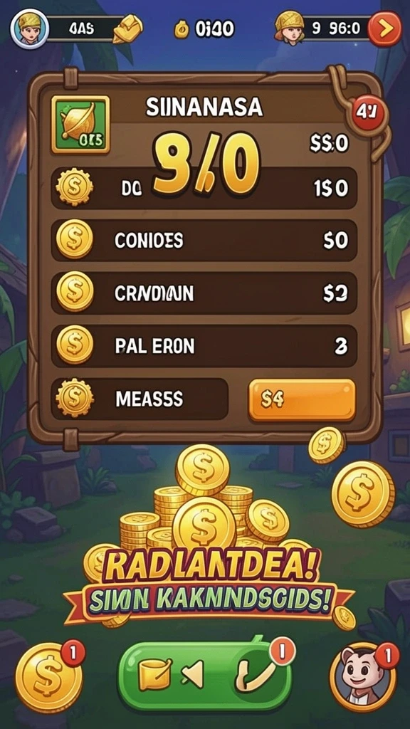 Screenshot armada777 nomor 3