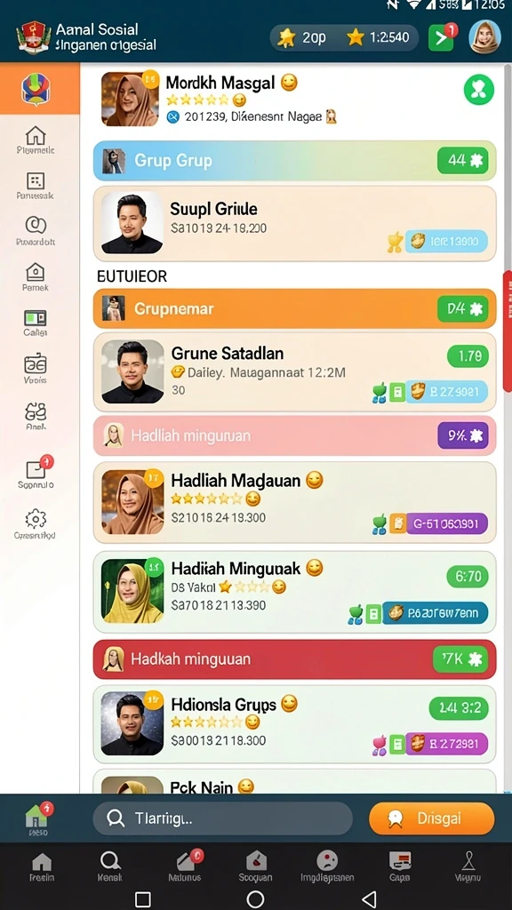 Screenshot asd123 nomor 1