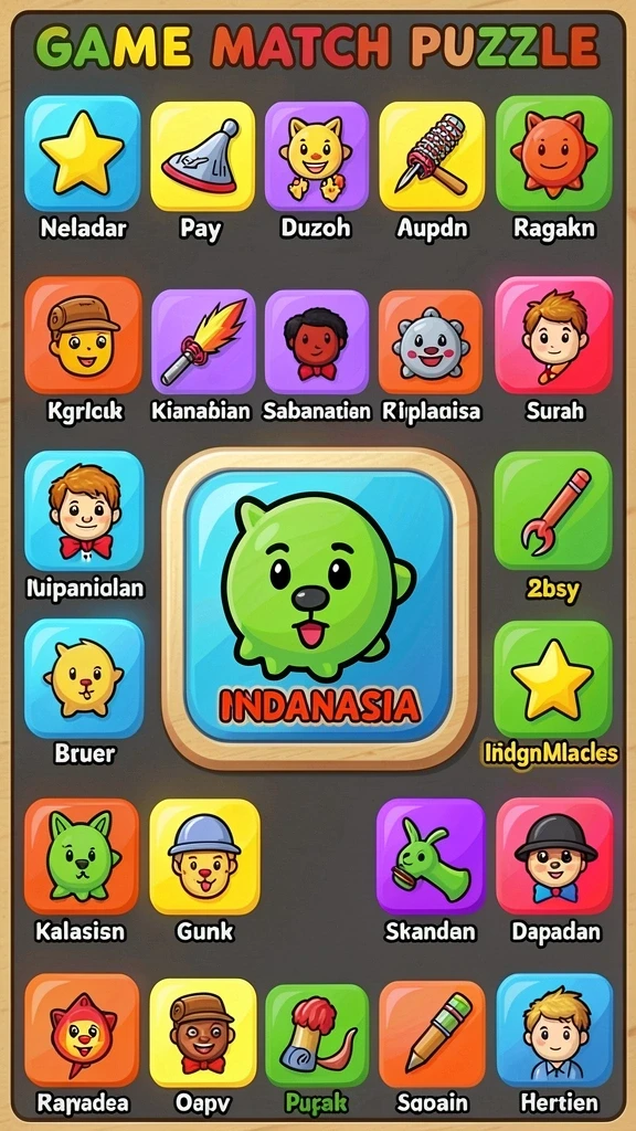 Screenshot asd123 nomor 2