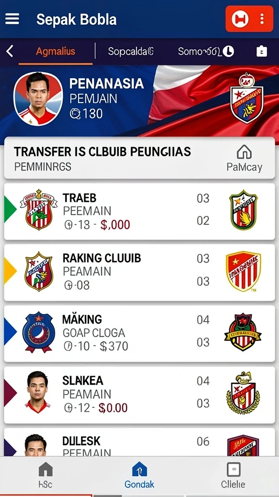 Screenshot askasino nomor 1