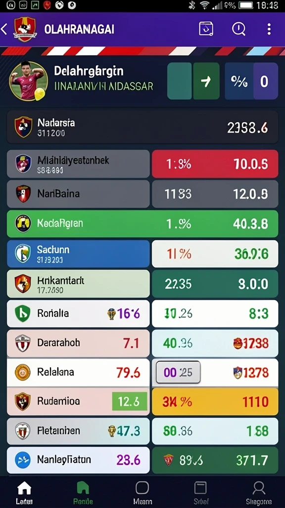 Screenshot baginta168 nomor 3