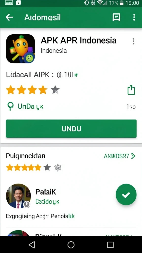 Screenshot bebasmax nomor 1