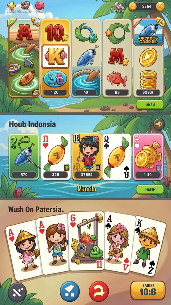 Screenshot beton999 nomor 2