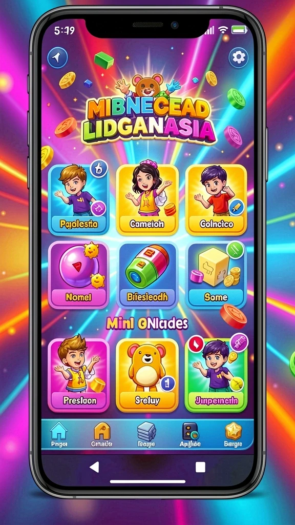 Screenshot bigcor78 nomor 3