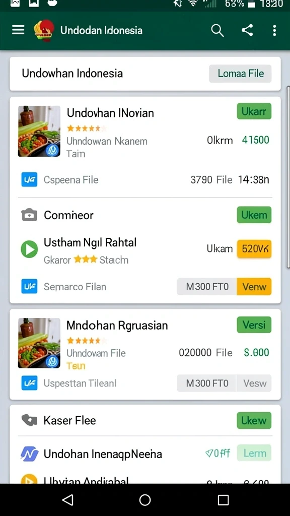 Screenshot bola07 nomor 3