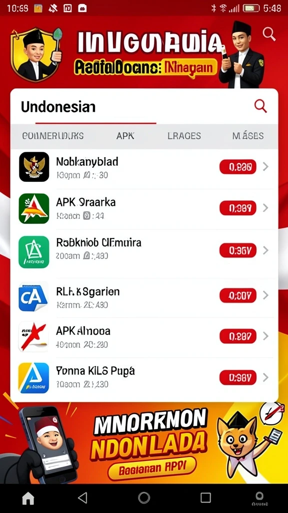 Screenshot bpjs777 nomor 1