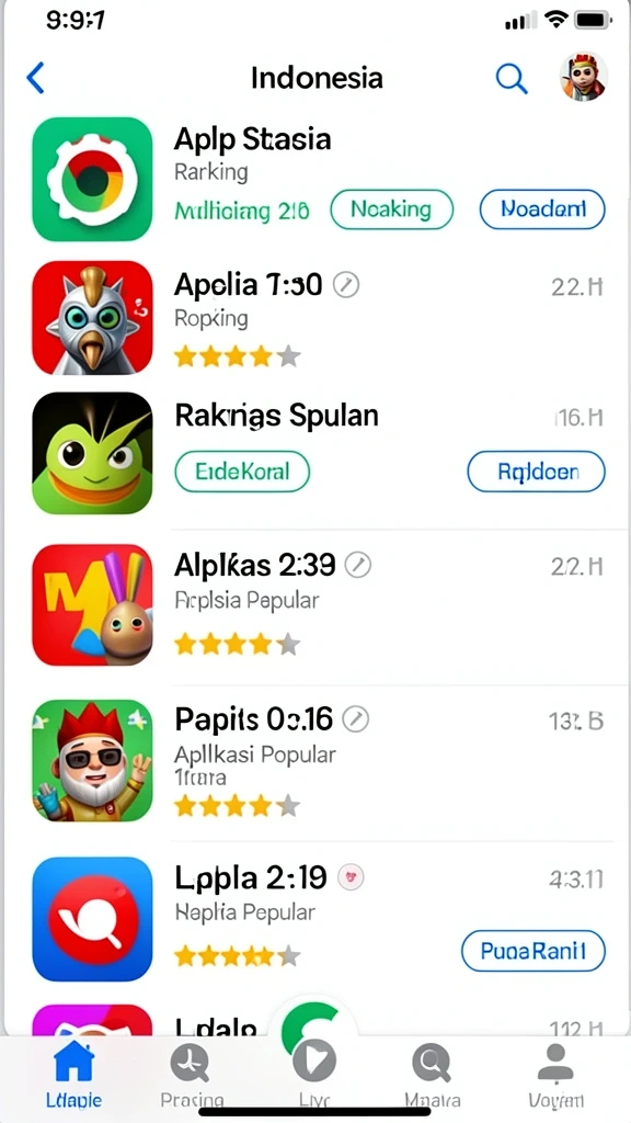 Screenshot bpjs777 nomor 2